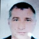 ���������� ��������, ���� ������� Nik, 50 ���, ������������ ��� ������, ����� � ���������