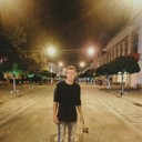 ���������� ������������, ���� ������� �����, 26 ���, ������������ ��� ������, ����� � ���������, c�������� ���������