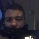 ���������� �����-���������, ���� ������� �����, 38 ���, ������������ ��� ������, ����� � ���������, c�������� ���������, ���������