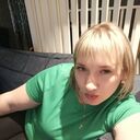 ���������� �������, ���� ������� �����, 39 ���, ������������ ��� ������, ����� � ���������, c�������� ���������