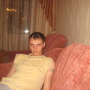   ,   89506014006, 45 ,   