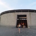 ���������� ������-��-����, ���� ������� ����, 30 ���, ������������ ��� ����� � ���������, c�������� ���������, ���������