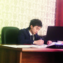 ���������� �������, ���� ������� ������, 33 ����, ������������ ��� ����� � ���������, c�������� ���������