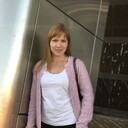  ,   , 40 ,     , c , 