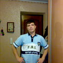 ���������� ����������, ���� ������� ����, 47 ���, ������������ ��� ������