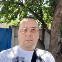 ���������� ��������������, ���� ������� ����, 47 ���, ������������ ��� ������, ����� � ���������, c�������� ���������