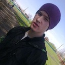 ���������� ��������, ���� ������� ����, 30 ���, ������������ ��� ������, ����� � ���������, c�������� ���������