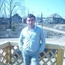 ���������� ���, ���� ������� �����, 39 ���, ������������ ��� ������, ����� � ���������