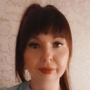 ���������� �����������, ���� ������� �����, 38 ���, ������������ ��� ������