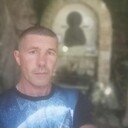  ,   , 43 ,   ,   , 