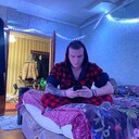  ,   , 21 ,   ,   , c , 