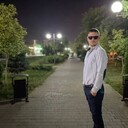 ���������� ���������, ���� ������� ������, 35 ���, ������������ ��� ������, ����� � ���������, c�������� ���������