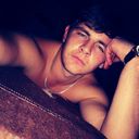 ���������� ������, ���� ������� ������, 31 ���, ������������ ��� ������