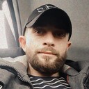 ���������� �����, ���� ������� ����, 33 ����, ������������ ��� ������, ����� � ���������, ���������