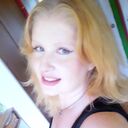 ,   , 43 ,   c 