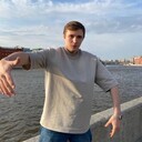 ���������� ������, ���� ������� ������, 28 ���, ������������ ��� ������, ����� � ���������, ���������