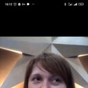 ���������� �������, ���� ������� �����, 38 ���, ������������ ��� ������, ����� � ���������, c�������� ���������