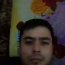 ���������� ������, ���� ������� ����, 35 ���, ������������ ��� ������, ����� � ���������, c�������� ���������