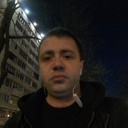 ���������� �����, ���� ������� ����, 36 ���, ������������ ��� ������, ����� � ���������, c�������� ���������