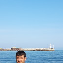  ,   , 44 ,  