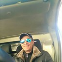 ���������� ������, ���� ������� ������, 51 ���, ������������ ��� ������, ����� � ���������, c�������� ���������