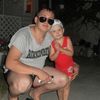  -,   , 39 ,   ,   , c 
