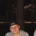 ���������� �������, ���� ������� ����, 30 ���, ������������ ��� ������, ����� � ���������, c�������� ���������