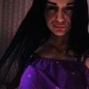 ���������� �����-���������, ���� ������� ����, 26 ���, ������������ ��� ������, ����� � ���������