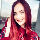  ,   , 28 ,   ,   