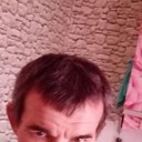 ,   , 63 ,   ,   , c 