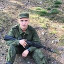 ���������� ���������, ���� ������� �����, 31 ���, ������������ ��� c�������� ���������