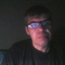  ,   , 58 ,  