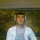  ,   Mamur84, 41 ,   ,   , c 