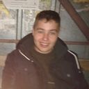  ,   Sancho_1996, 28 ,   ,   , c 