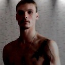 ���������� �������, ���� ������� Valeron, 34 ����, ������������ ��� ������, ����� � ���������, c�������� ���������