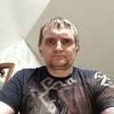 ���������� ���������, ���� ������� ������, 43 ����, ������������ ��� ������, ����� � ���������, c�������� ���������