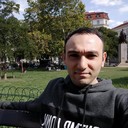 ���������� ����, ���� ������� �����, 39 ���, ������������ ��� ������, ����� � ���������, c�������� ���������