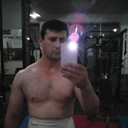 ���������� �����������, ���� ������� Samandar, 41 ���, ������������ ��� ������, ����� � ���������, c�������� ���������