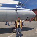  ,   , 30 ,   ,   , c , 