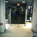 ���������� ���������, ���� ������� Sexy, 35 ���, ������������ ��� ����� � ���������, c�������� ���������