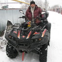 ���������� ����, ���� ������� �����, 45 ���, ������������ ��� ����� � ���������, c�������� ���������