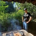 ���������� ������, ���� ������� ����, 26 ���, ������������ ��� ������, ����� � ���������