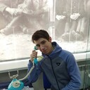 ���������� �����, ���� ����� ������, 23 ����, ������������ ��� ������, ����� � ���������