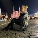 ���������� ������, ���� ������� ���������, 37 ���, ������������ ��� ����� � ���������, c�������� ���������