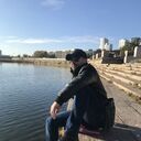 ���������� ���������, ���� ������� �����, 42 ����, ������������ ��� ������, ����� � ���������