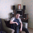 ���������� ���������, ���� ������� ������, 46 ���, ������������ 