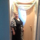  ,   , 50 ,  