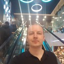  ,   Alexandru, 44 ,   ,   , c 