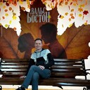 ���������� ������, ���� ������� �������, 53 ����, ������������ ��� ������, ����� � ���������, c�������� ���������