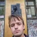 ���������� �����-���������, ���� ������� ����, 36 ���, ������������ ��� ����� � ���������, c�������� ���������, ���������